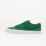 Tenisky Nike Blazy Pine Green/ Pine Green-Sail-White EUR 47