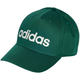 Čiapka adidas Daily Cap IY5415 Mládež