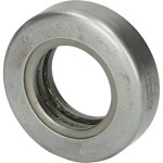 Ložisko, vnútorný priemer 30 mm KS Tools 460.4894; 460.4894