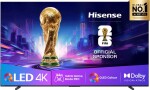 Hisense Hisense 100E7Q Pro