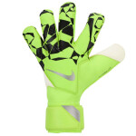Rukavice Nike Vapor Grip3 HQ0304-702 10