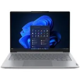 Lenovo ThinkBook 14 G9 AHP sivá / 14" WUXGA / AMD RYZEN 5 220 3.2GHz / 16GB / 1TB SSD / AMD Radeon 740M / W11H (21V0005ECK)