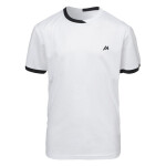 Martes Essentials Tričko Liberos Jr 92800338004 140