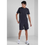 Pánske New Balance Athletics Nature State M NBMT23567PHM M