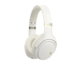 Havit H630BT PRE žlté / Bezdrôtové slúchadlá / ANC / Bluetooth 5.3 (H630BT PROby)