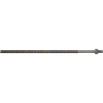 Fischer FRA 20/1400 M 20-60 závitová kotva 1485 mm 25 mm 505534 4 ks; 505534