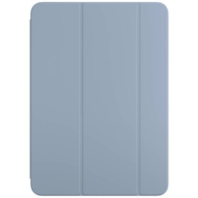 Apple Etui Apple Smart Folio do iPada Pro 11 cali (M4) – denim - Gwarancja bezpieczeństwa. Proste raty. Bezpłatna wysyłka od 170 zł.