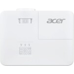 Acer H6541BD