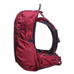 Turistický batoh Gregory Jade LT 20 l 149324-1761 NEPLATÍ