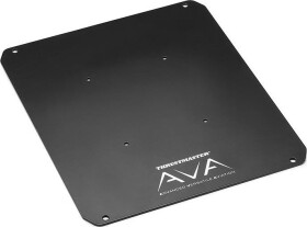 Thrustmaster AVA Desktop Plate Thrustmaster (2960928)