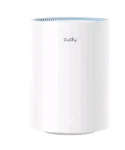 Cudy (M1200)