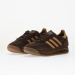 Tenisky adidas SL 72 Rs Auco/ Brndes/ Brndes EUR 46