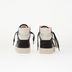 Tenisky Off-White W 3.0 Off Court White/ Black EUR 39