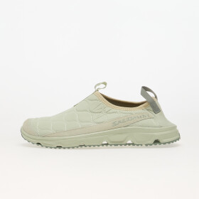 Topánky Salomon RX Moc 3.0 Atq Sea Foam/ Sea Foam/ Green Milieu 11.5