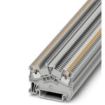 Feed-through terminal block PTS 1,5/S 3214547 Phoenix Contact; 3214547