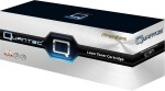 Quantec Black Náhradný 82X (HAN-01133)