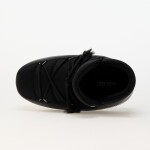 Tenisky Moon Boot Evx Pumps Nylon Black EUR 43-44