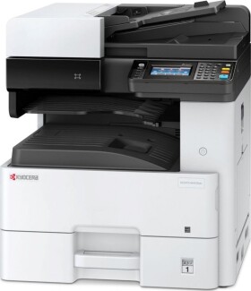 Kyocera ECOSYS M4132IDN (1102P13NL0)