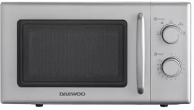 Daewoo KOR-6S20S-2 Mikrovlnná rúra