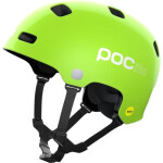 Pocito Crane Mips Jr Detská cyklistická prilba 7325549887169 NEPLATÍ