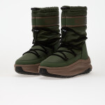 Tenisky Moon Boot Moon247 Polar Wp Forest Green EUR 42