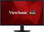 ViewSonic VA2718-SH