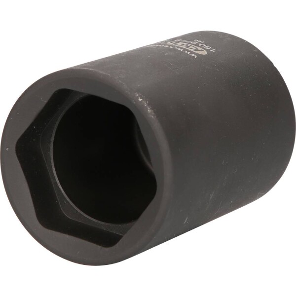 Objímka guľového kĺbu 1/2" pre PSA, 44 mm KS Tools 150.9779; 150.9779