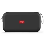 IPega SW2194P 9v1 Sport Pack Slim / Sada príslušenstva / Nintendo Switch 2 (6974363712662)