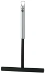 WMF Profi Plus roztierač palacinkového cesta / Dĺžka 19 cm / Šírka 12 cm (18.7242.6030)