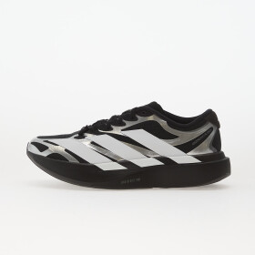 Tenisky adidas Adizero Evo SL Exo Core Black/ Ftwr White/ Iron Met. EUR 40 2/3