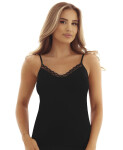 Emili Aurelia Tričko S-XL bílá L