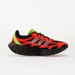 Tenisky adidas Adizero Aruku Carbon/ Core Black/ Solid Red EUR 41 1/3