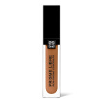 Givenchy Tekutý korektor Prisme Libre (Skin- Caring Concealer) 11 ml W420