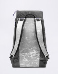 Db Weigh Lighter Hugger Backpack 30L Weigh Darker