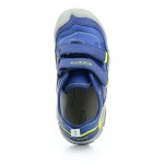 Topánky Keen Knotch Hollow Blue Depths/Evening Primrose 24 EUR