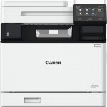 Canon i-SENSYS MF754CDW (5455C009)