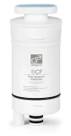 G21 CF náhradný filter pre čističku vody OSMO / Filter (NF-G21-CVCF)