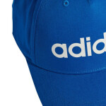 Čiapka adidas Daily Cap JF4351 Mládež