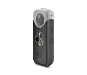 Insta360 ONE X2 - PC ochrana objektívu (1INST328)