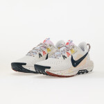 Tenisky Nike W Pegasus Trail 5 Summit White/ Armory Navy-Football Grey EUR 38