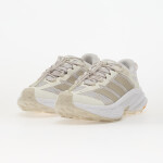 Tenisky adidas Terrex Freehiker SL GORE-TEX Hiking Ftwr White/ Wonder Alumina/ Off White EUR 41 1/3
