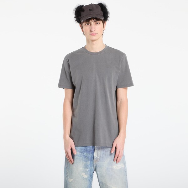 Tričko A.P.C. Printemps 26 T-Shirt UNISEX Off-White S