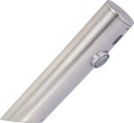 DEANTE Sense BQR F28R