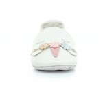 Capáčky Bobux Dream Pearl (soft sole) 22 EUR