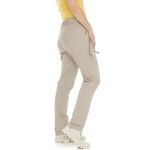 Bushman nohavice Minia beige 38P