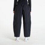 Kalhoty Nike ACG "Dolomiti" Women's Pants Black/ Summit White M