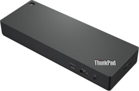 Lenovo ThinkPad Universal Thunderbolt 4 (40B00135SA)