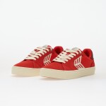 Tenisky Cariuma M Catiba Pro 2.0 Red EUR 44