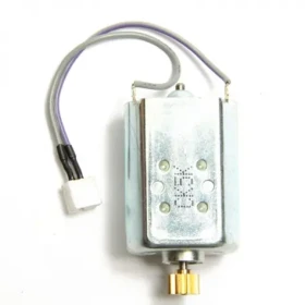 Carrera 85426 D124 - Motor Z10 štandard