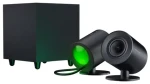 Razer Nommo V2